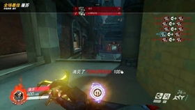 《污痕圣杯阿瓦隆陨落》南瓜危机必得秘籍：高效南瓜种子采集攻略