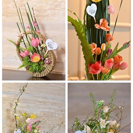 《胜利女神》全新嘲讽解析:揭秘新希望中的嘲讽系统奥秘 《胜利女神》全新嘲讽解析:揭秘新希望中的嘲讽系统奥秘