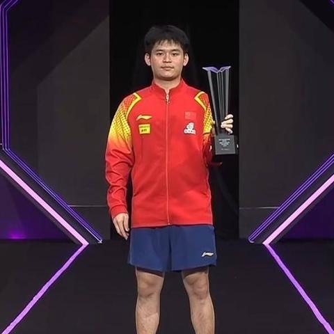 《胜利女神新希望》SSR自选推荐:揭秘最佳自选箱角色攻略! 《胜利女神新希望》SSR自选推荐:揭秘最佳自选箱角色攻略!