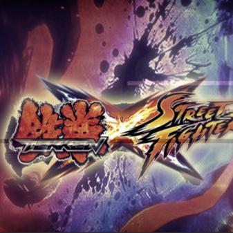 《怪物猎人荒野》巅峰任务攻略+街霸6联动攻略，轻松接取技巧与丰厚奖励揭秘