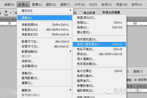 《幻想生活i》高效技能词条升级攻略：快速刷熟技巧揭秘