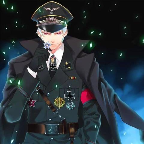 警惕 DNF 钓鱼网站，守护游戏安全