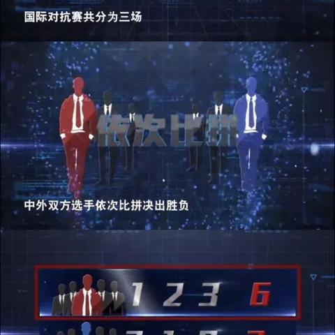 《胜利女神》新SSR角色盘点！独家推荐，助你战力飙升！