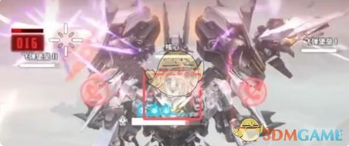 《胜利女神新希望》海伦养成攻略：新版本节奏榜技巧+愿望单设置优化