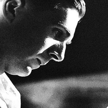 《胜利女神新希望》海伦最佳搭配攻略：打造无敌战队新策略