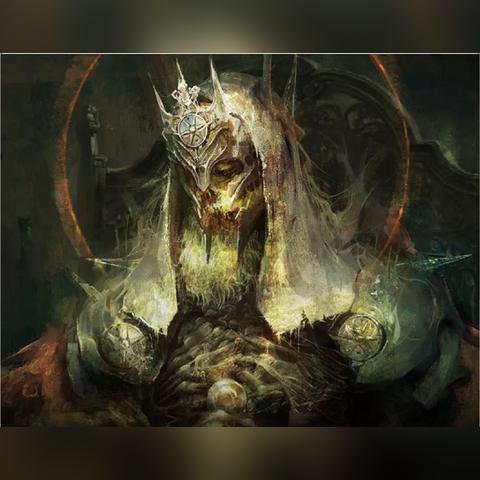 《污痕圣杯阿瓦隆陨落》召唤前期技能精准分配指南，助你快速升级！