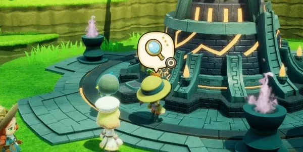 《幻想生活i》攻略：轻松获取魔石矿的独家秘籍