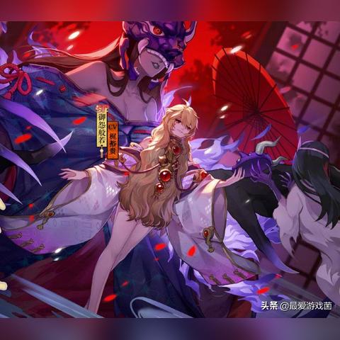 《胜利女神》SSR角色招募攻略：揭秘新助力自选秘籍，助你一臂之力！