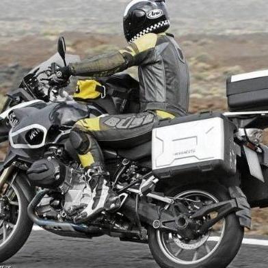 《幻想生活i》轻松解锁森林豹坐骑!独家攻略助你一跃成为骑手达人 《幻想生活i》轻松解锁森林豹坐骑!独家攻略助你一跃成为骑手达人