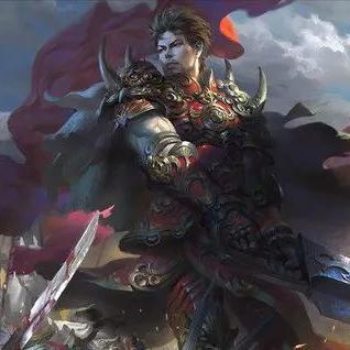 《幻想生活i》黑豹坐骑轻松获取攻略：独家秘籍助你速成黑豹达人