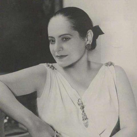 《幻想生活i》白马坐骑轻松入手攻略，解锁独特坐骑技巧揭秘