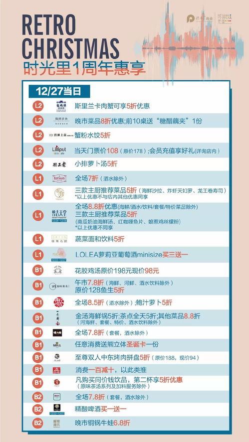 《怪物火车2》攻略：预购奖励揭秘，版本差异深度解析，抢鲜体验攻略！