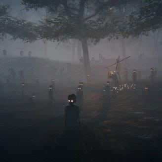 海滩探险必备！《污痕圣杯》阿瓦隆陨落神秘装备寻宝攻略