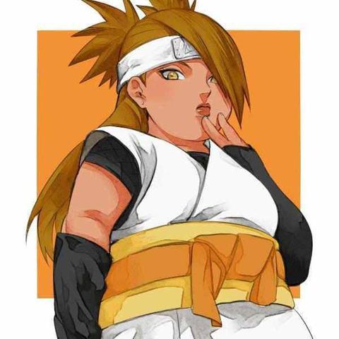 《幻想生活i》轻松解锁棕色马坐骑！独家攻略助你一骑当先