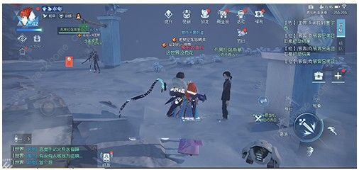 《幻想生活》龙树之角获取攻略:翼速刷法揭秘,高效获取新体验 《幻想生活》龙树之角获取攻略:翼速刷法揭秘,高效获取新体验