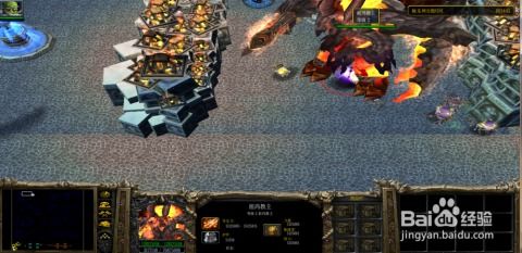 《饿狼传说》RPG模式牙刀CG独家揭秘：群狼之城新玩法深度解析