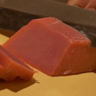 《幻想生活i》钓冻结金枪鱼攻略:揭秘高效捕获技巧 《幻想生活i》钓冻结金枪鱼攻略:揭秘高效捕获技巧