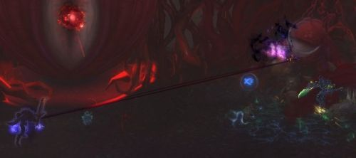 翡翠梦魇全攻略,如何顺利出去 翡翠梦魇全攻略,如何顺利出去