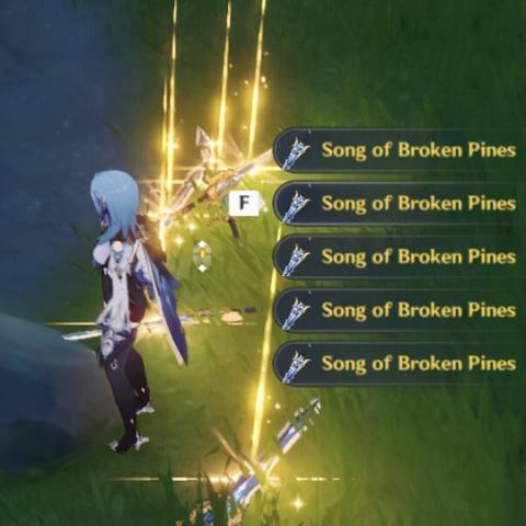 《幻想生活i》高效洗装备技巧:轻松提升装备词条品质新攻略 《幻想生活i》高效洗装备技巧:轻松提升装备词条品质新攻略