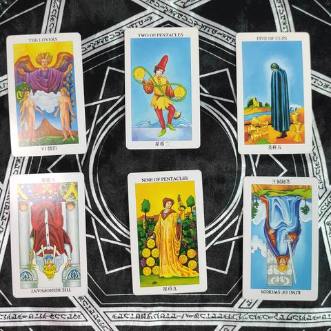 《幻想生活i》高效攻略：速刷角色好感度技巧大揭秘！