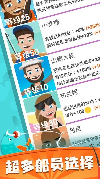 《钓鱼哥冒险》攻略：深度解析版本差异与性价比之选