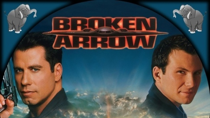 《断箭》攻略：深度解析购买指南，版本差异与配置推荐，性价比之选揭秘