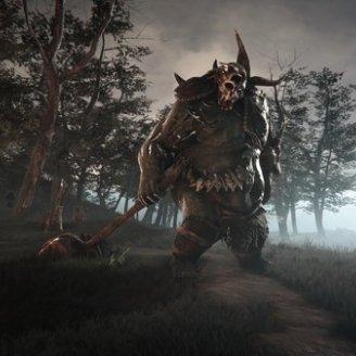 《污痕圣杯阿瓦隆陨落》支持者版升级亮点揭秘：独家新内容抢先看