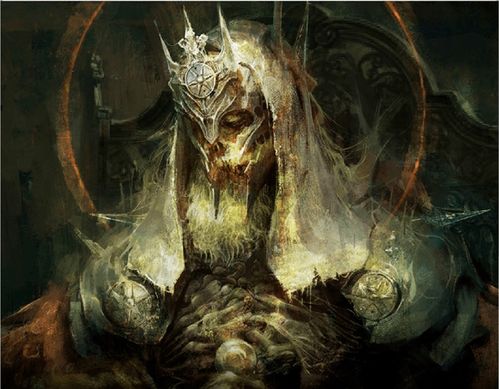 《污痕圣杯阿瓦隆陨落》攻略：深度解析版本差异与配置必备