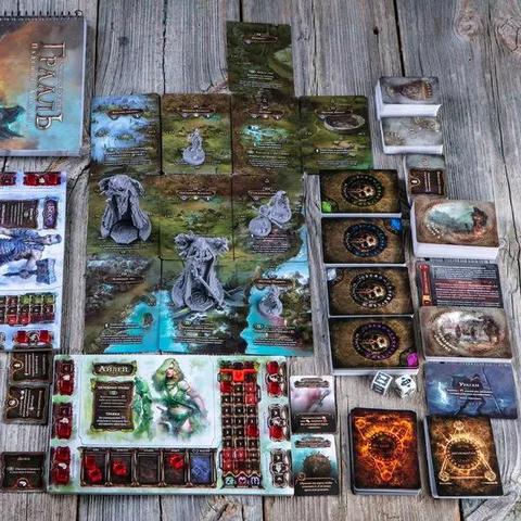 《污痕圣杯阿瓦隆陨落》新手攻略:掌握游戏技巧,轻松入门新体验 《污痕圣杯阿瓦隆陨落》新手攻略:掌握游戏技巧,轻松入门新体验