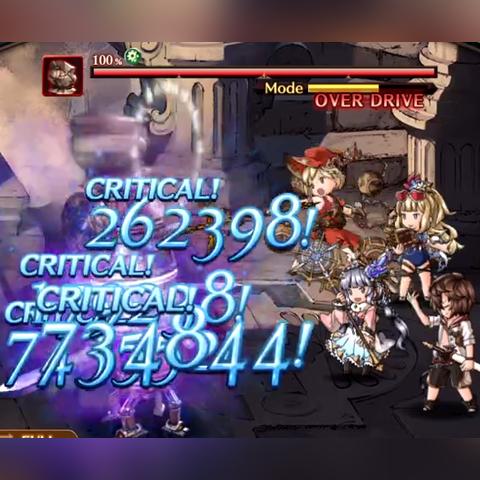 《幻想生活i》高效攻略:轻松刷取时之武器素材,掌握独门秘籍 《幻想生活i》高效攻略:轻松刷取时之武器素材,掌握独门秘籍