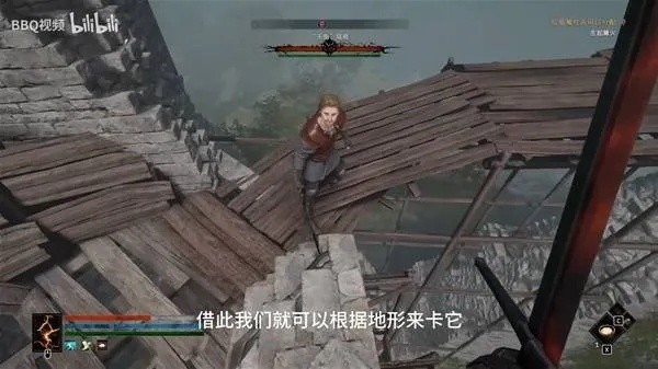 《污痕圣杯》阿瓦隆陨落:独家攻略,轻松获取强力武器! 《污痕圣杯》阿瓦隆陨落:独家攻略,轻松获取强力武器!