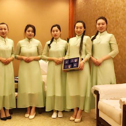 海蓝丝绸快速获取攻略：高效速刷技巧揭秘