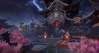 《幻想生活i》全角色好感度快速提升攻略：高效技巧解锁新境界