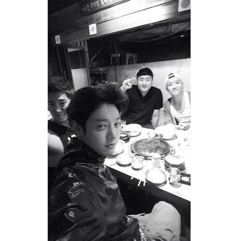 《胜利女神》新希望攻略:逃课挑战无难度,解锁记忆新篇章 《胜利女神》新希望攻略:逃课挑战无难度,解锁记忆新篇章