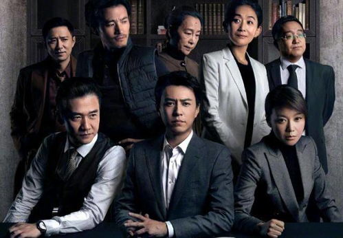 雷神降临！《暗区突围无限》刘涛无力困境，一击破局！