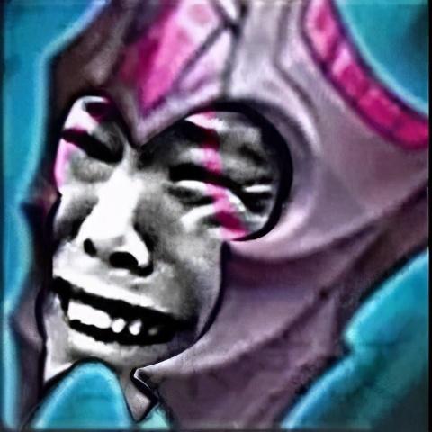 黑赐术卡组攻略：炉石传说新战术解析，助你制胜一局