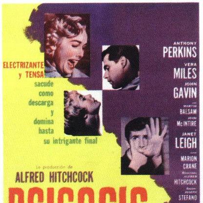 《幻想生活》新手速刷惊魂器攻略：揭秘龙与时间少女的神秘技巧