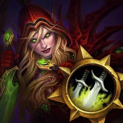 炉石传说火凤凰尤朵拉贼卡组攻略：全新战术解析，助你一飞冲天