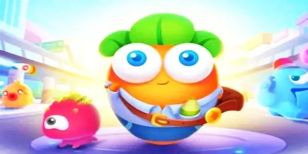 保卫萝卜安卓版,有什么好玩的安卓游戏类似于保卫萝卜