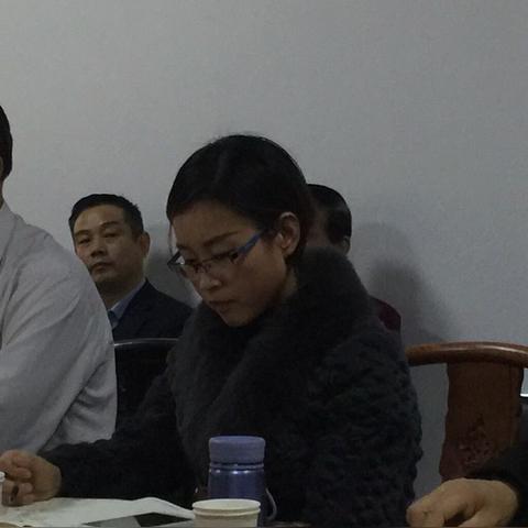 《胜利女神》基地设施攻略+兑换秘籍，助你快速升级！