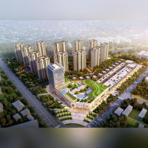 《绝区零》周年庆S级角色攻略：音擎推荐阵容深度解析