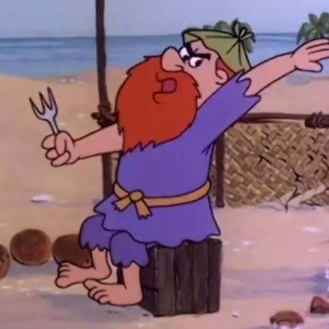 《幻想生活》黄金苹果攻略：轻松解锁转圈龙与时间盗贼的秘密宝藏