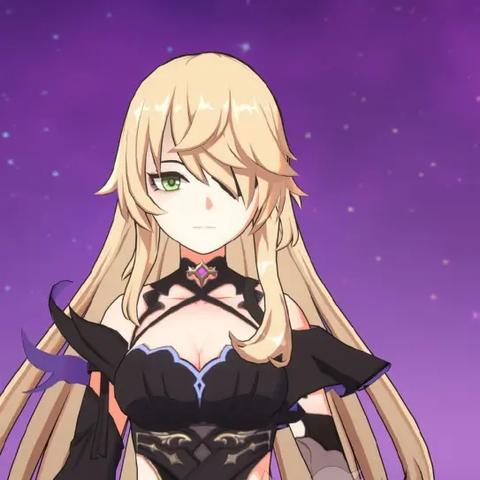 《绝区零》2.0前瞻揭秘：兑换码攻略与直播福利大放送