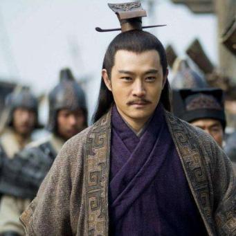 三国志曹操传诸葛亮之影攻略：解锁全新战斗技巧，轻松通关！