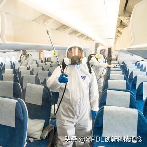 《消失航班》全成就攻略:揭秘“她她她”隐藏剧情,轻松解锁! 《消失航班》全成就攻略:揭秘“她她她”隐藏剧情,轻松解锁!