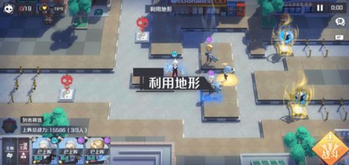 《怪物火车2》全关卡攻略揭秘：高效通关技巧大公开