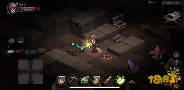 《怪物火车2》攻略:贪婪之龙流开荒必胜秘籍大揭秘 《怪物火车2》攻略:贪婪之龙流开荒必胜秘籍大揭秘