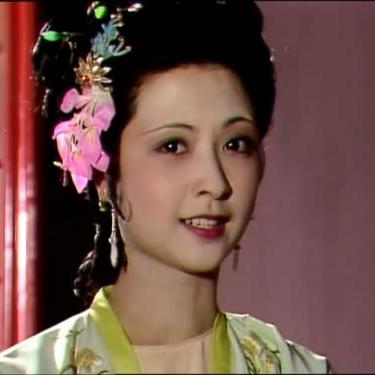 幻想生活i独家秘籍：轻松无限刷钱，揭秘时间少女偷取技巧