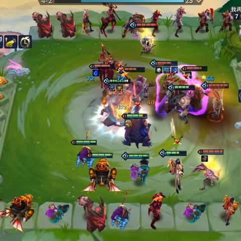 《烈焰之刃》实战攻略：解锁高阶技巧，战力飙升必备秘籍