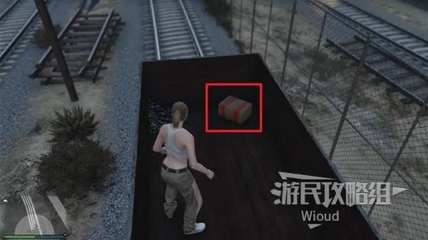 GTAOL增强版快速赚钱技巧,新手轻松赚80万+攻略解析 GTAOL增强版快速赚钱技巧,新手轻松赚80万+攻略解析